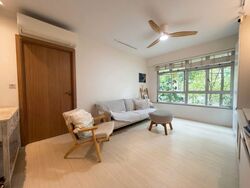 Bukit Batok West Avenue 8 (Bukit Batok), Multi Generation #620534961